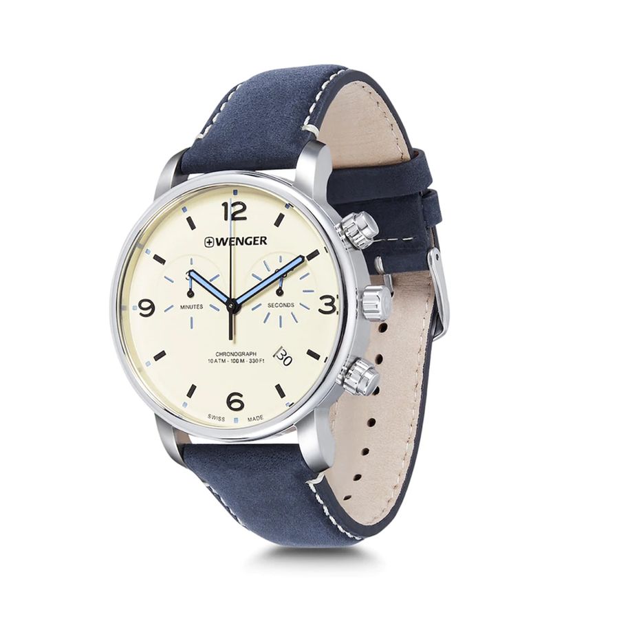 Relogio-Masculino-Wenger-Urban-Metropolitan-Chrono-Azul