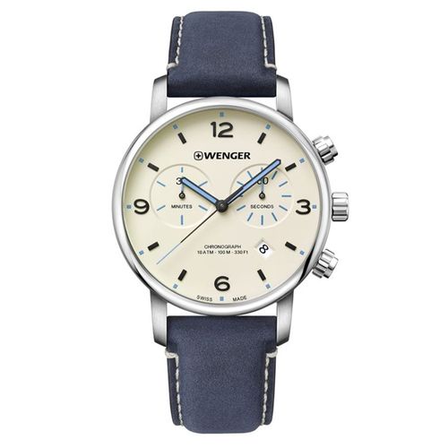 Relogio-Masculino-Wenger-Urban-Metropolitan-Chrono-Azul
