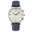 Relogio-Masculino-Wenger-Urban-Metropolitan-Chrono-Azul