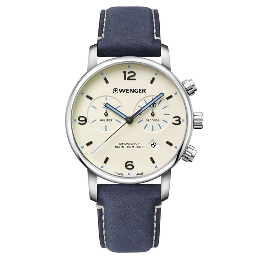 Relogio-Masculino-Wenger-Urban-Metropolitan-Chrono-Azul