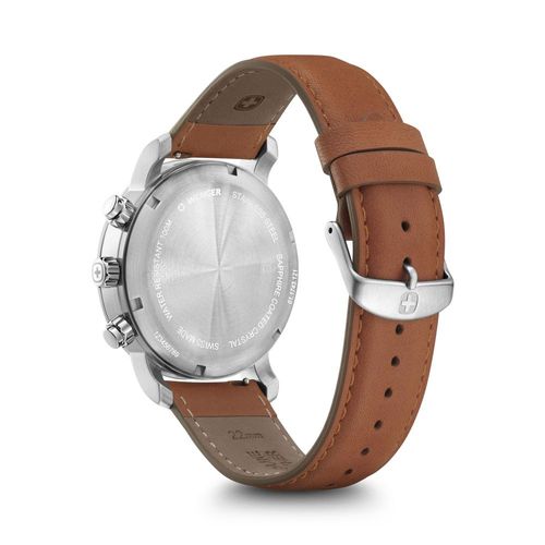 Relogio-Wenger-Urban-Classic-Chronograph