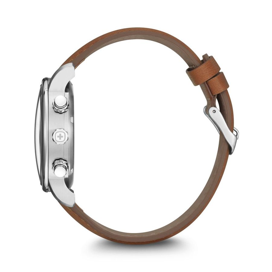 Relogio-Wenger-Urban-Classic-Chronograph