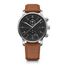 Relogio-Wenger-Urban-Classic-Chronograph
