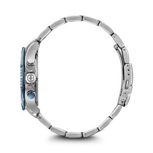 Relogio-Masculino-Wenger-Seaforce-Chrono-Azul