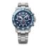 Relogio-Masculino-Wenger-Seaforce-Chrono-Azul