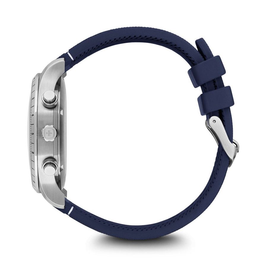 Relogio-Masculino-Wenger-Attitude-Chrono-Azul