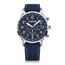 Relogio-Masculino-Wenger-Attitude-Chrono-Azul