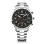 Relogio-Masculino-Wenger-Attitude-Chrono-Preto