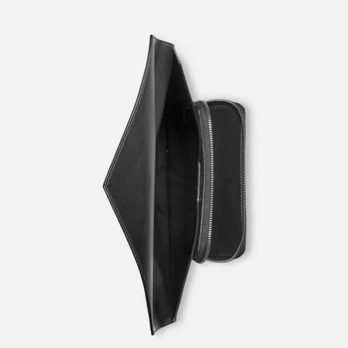 Sartorial-Pasta-Envelope-com-Bolso