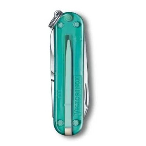 Canivete-Classic-SD-Colors---Tropical-Surf