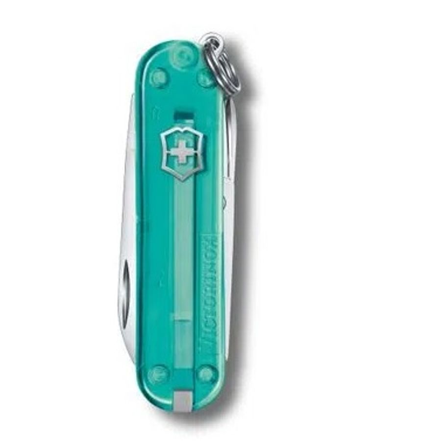 Canivete-Classic-SD-Colors---Tropical-Surf
