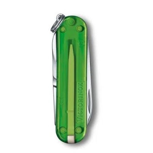 Canivete-Classic-SD-Colors---Green-Tea