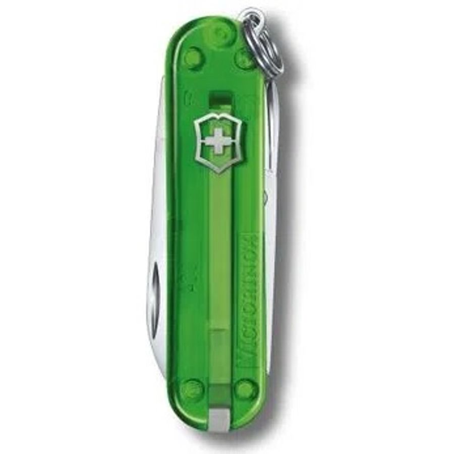 Canivete-Classic-SD-Colors---Green-Tea