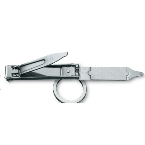 Cortador-de-Unhas-em-Aco-Inox