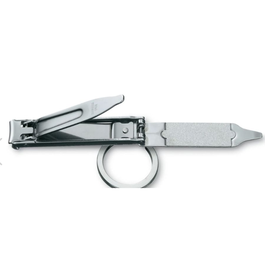 Cortador-de-Unhas-em-Aco-Inox