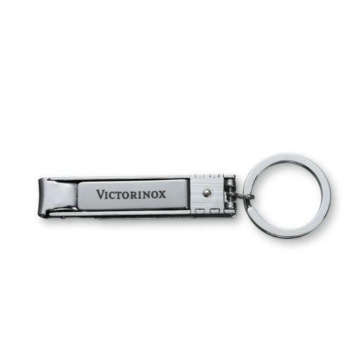 Cortador-de-Unhas-em-Aco-Inox