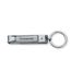 Cortador-de-Unhas-em-Aco-Inox