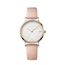 Relogio-Feminino-Wenger-Metropolitan-Donnissima-Rosa