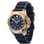 Rel-Vsa-Inox-Rose-Pul-b-Azul