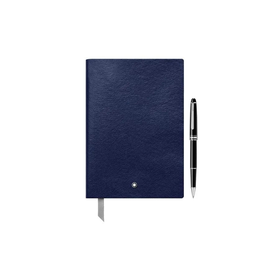 Conjunto-Meisterstuck-Classique-e-Caderno-146