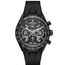 Relogio-TAG-Heuer-Carrera-Chronograph-Extreme-Sport