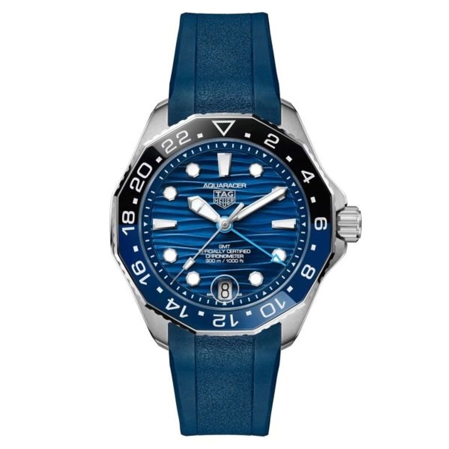 Relogio-TAG-Heuer-Aquaracer-Professional-300-GMT