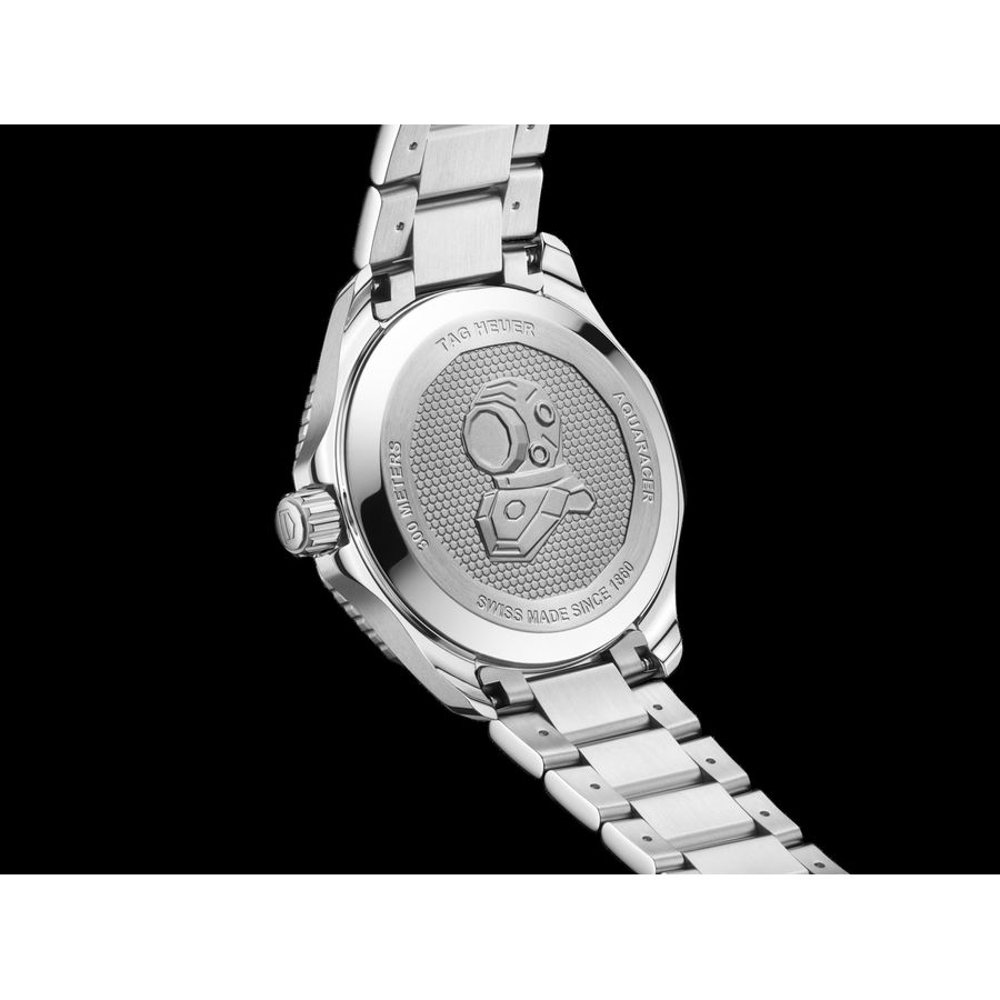 Relogio-TAG-Heuer-Aquaracer-Professional-300-GMT Relogio-TAG-Heuer-Aquaracer-Professional-300-GMT