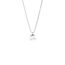 Solitario-035ct-Grade-