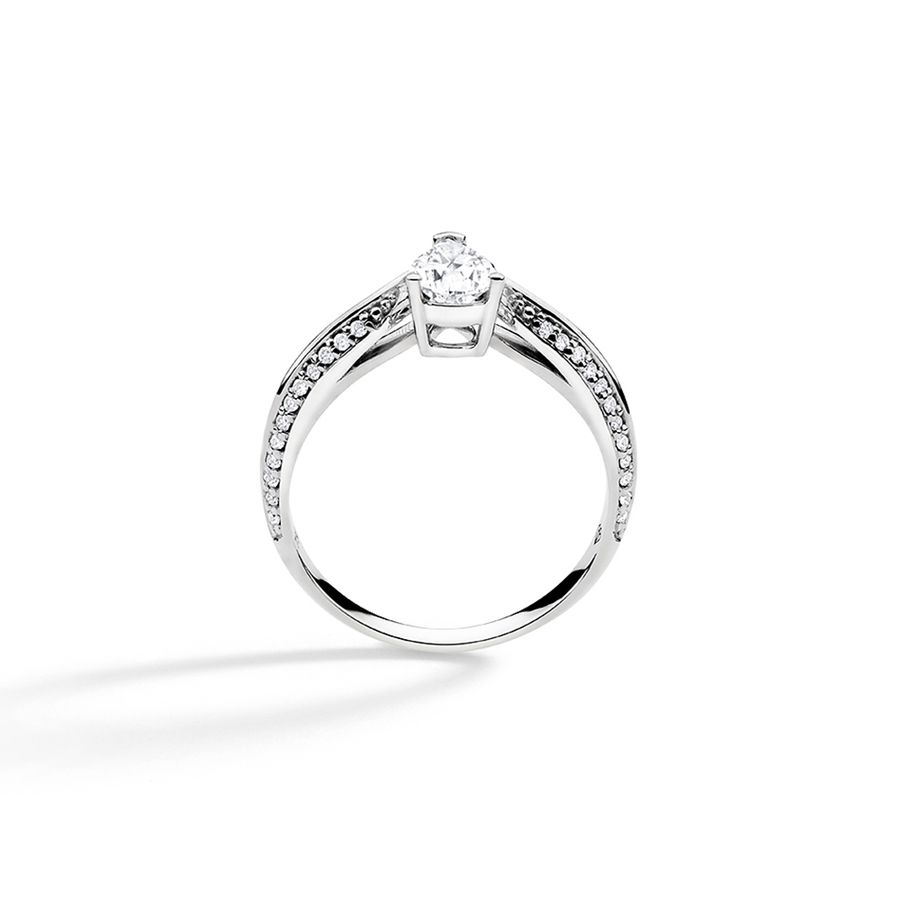 Solitario-070ct-3-garras-lapidacao-Pear