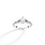 Solitario-070ct-3-garras-lapidacao-Pear