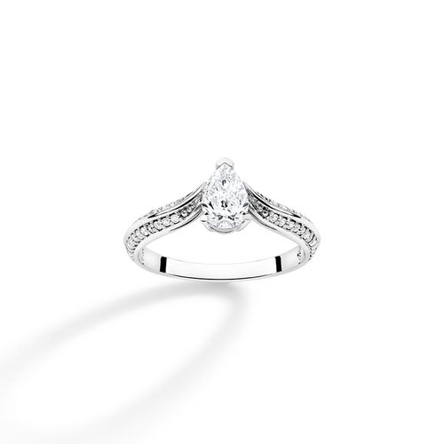 Solitario-071ct-3-garras-lapidacao-Pear