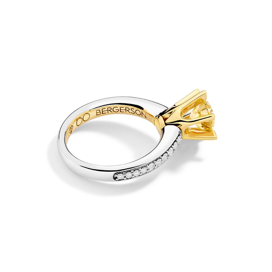 Solitario-122ct-6-garras-Fancy-Yellow