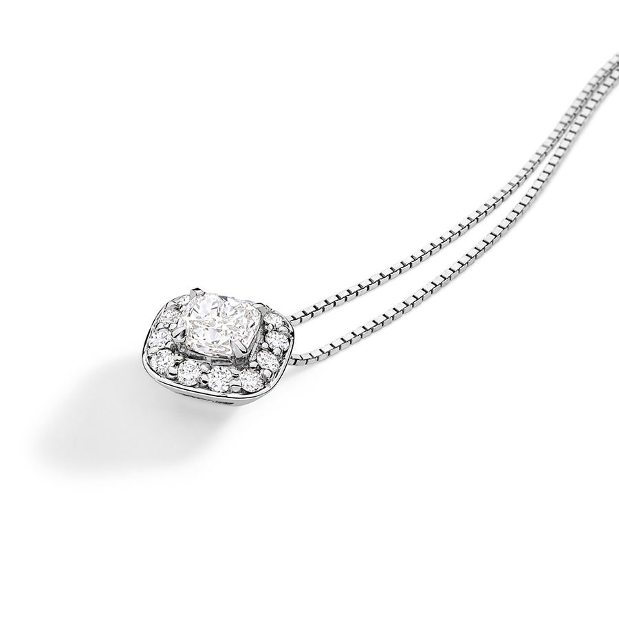 Solitario-040ct-4-garras-lapidacao-Cushion