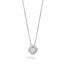 Solitario-040ct-4-garras-lapidacao-Cushion