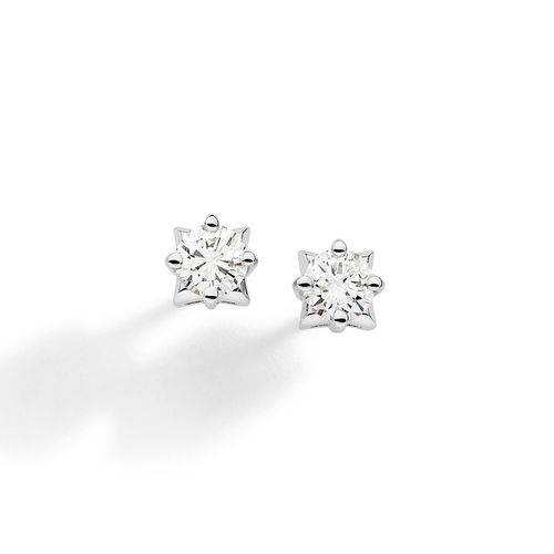 Solitario-040ct-4-garras