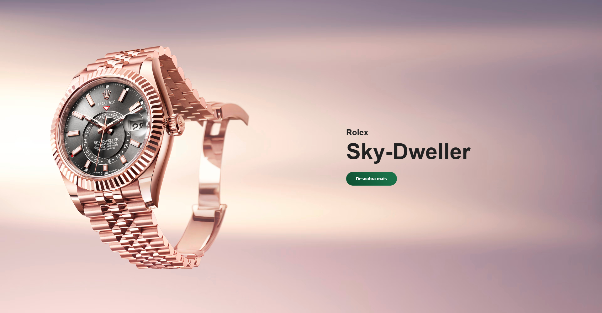 rolex desktop