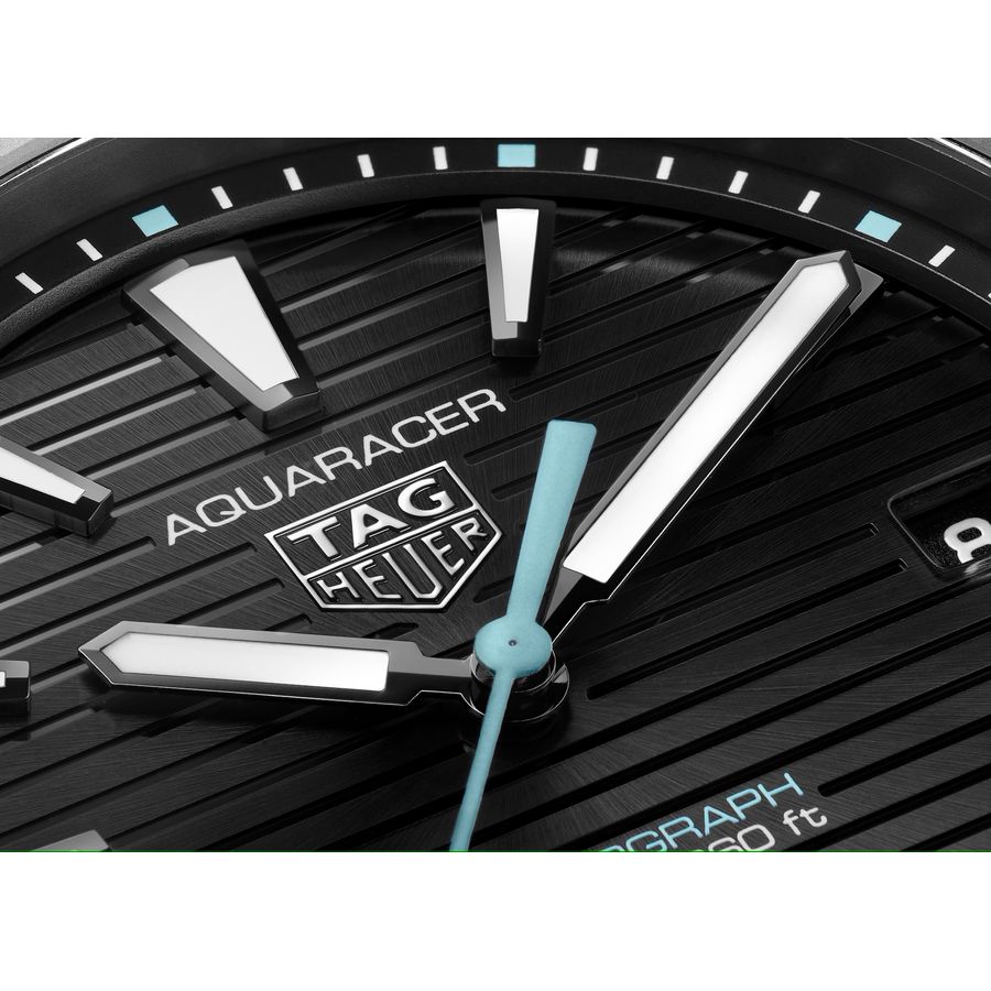 Relogio-TAG-Heuer-Aquaracer-Professional-200-Solargraph Relogio-TAG-Heuer-Aquaracer-Professional-200-Solargraph