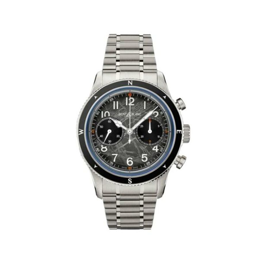 Relogio-Montblanc-1858-Chronograph-0-Oxygen-The-8000