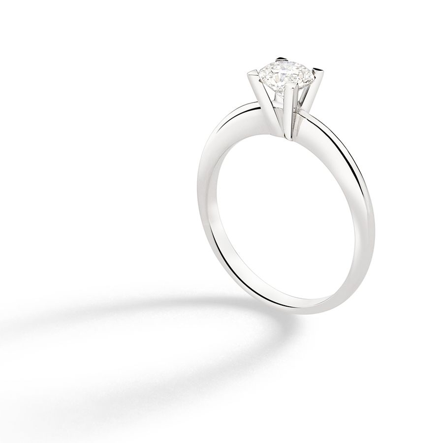 Solitario-060ct--Grade-