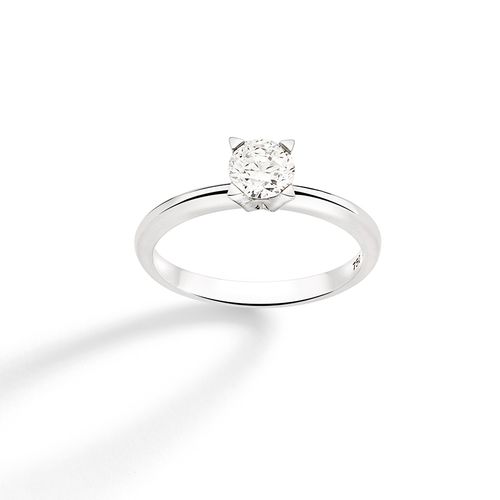 Solitario-060ct--Grade-