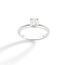 Solitario-060ct--Grade-