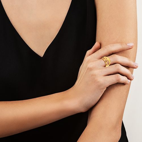 Acetinado-lateral-e-parte-interna-polida