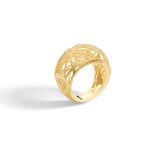 Acetinado-lateral-e-parte-interna-polida