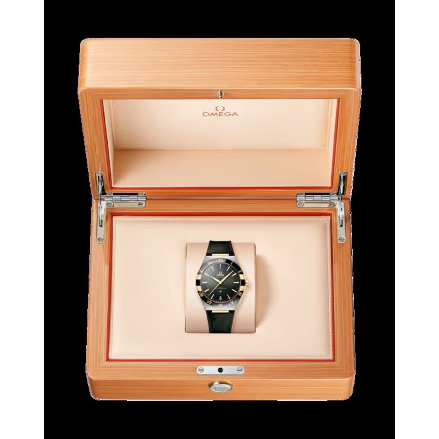 Relogio-Omega-Constellation-41