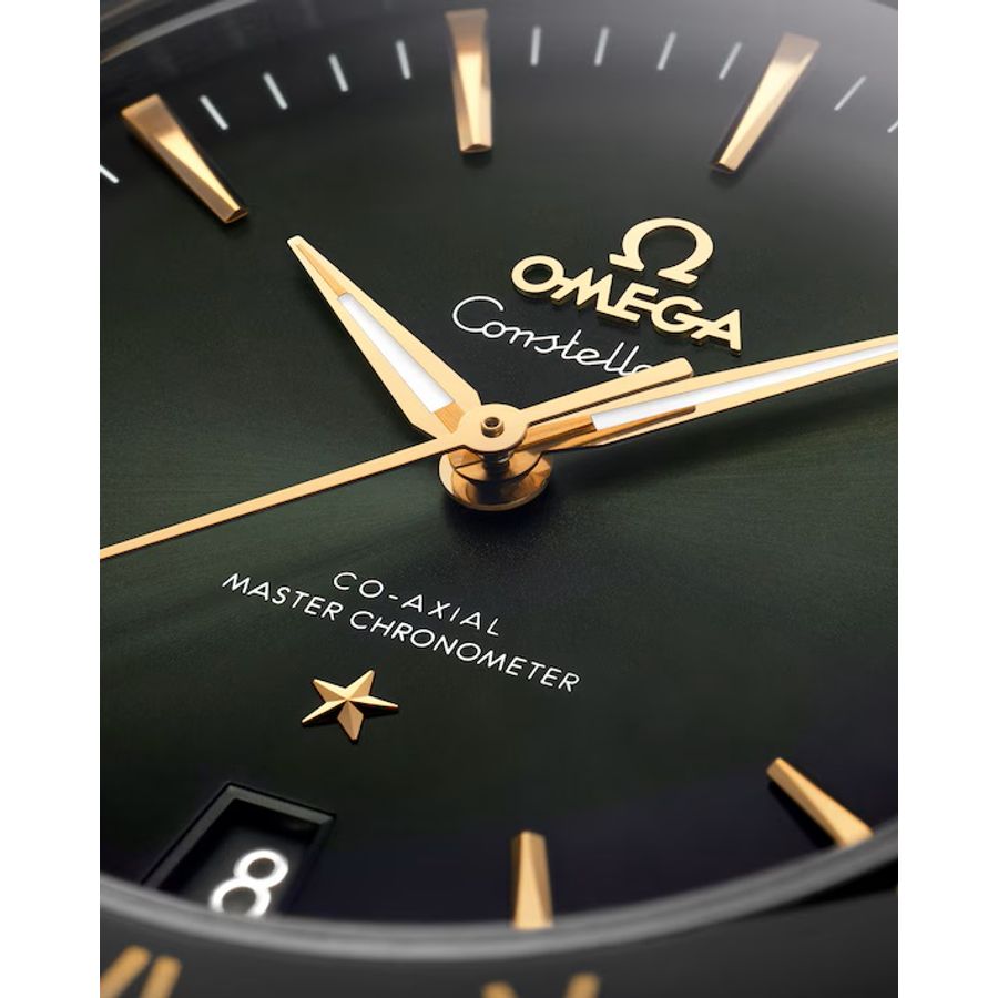 Relogio-Omega-Constellation-41
