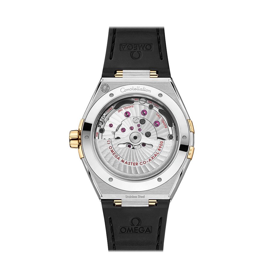 Relogio-Omega-Constellation-41
