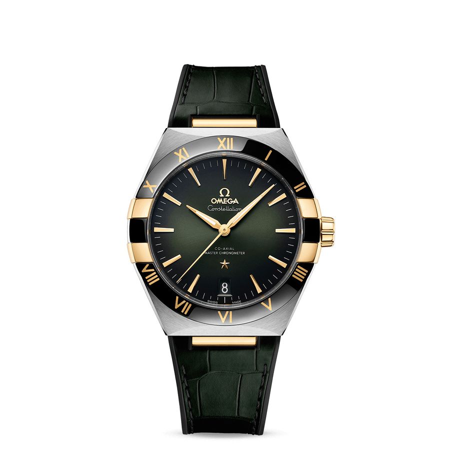 Relogio-Omega-Constellation-41