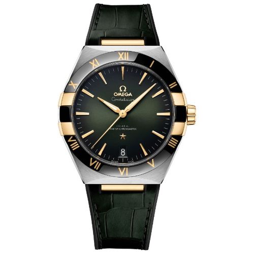 Relogio-Omega-Constellation-41