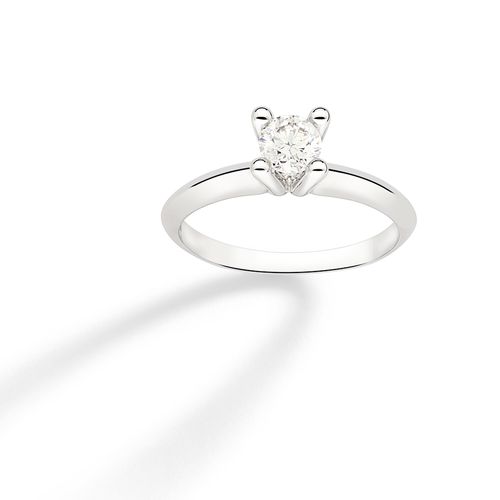 Solitario-047ct--Grade-