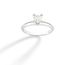 Solitario-047ct--Grade-